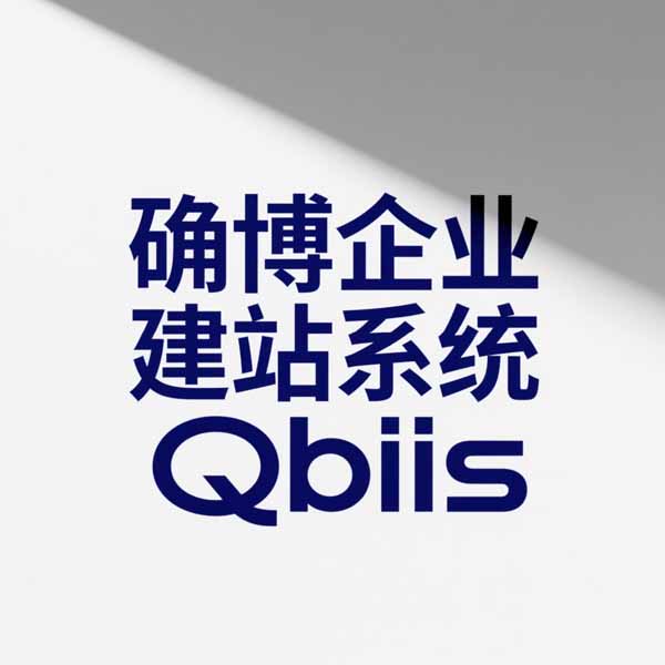 低空经济应用赋能中心CAAC无人机培训