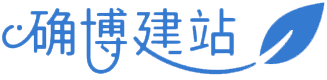 英语网站 English site (这个文字内容 在后台语言设置里修改 )